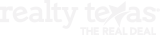 Realty Texas, LLC logo