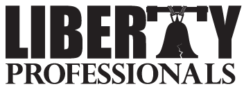 Liberty Professionals
