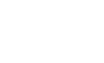 ASIS