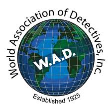 WAD